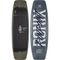 Ronix 2026 Pinpoint-S Cable Park Wakeboard