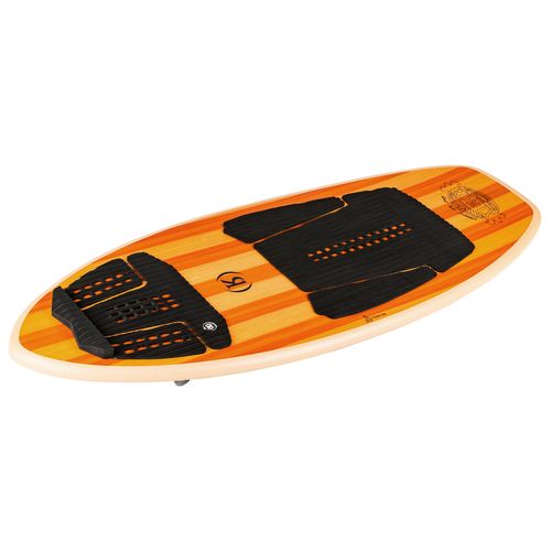Ronix 2027 Blunt Nose Skimmer Wakesurfer