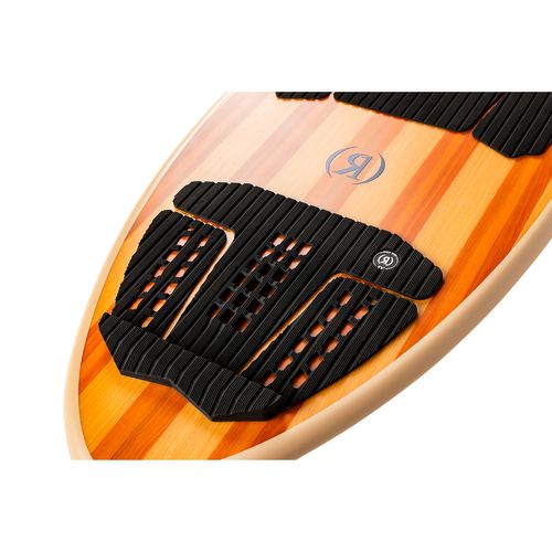 Ronix 2027 Blunt Nose Skimmer Wakesurfer