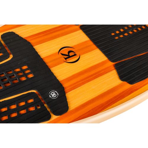 Ronix 2027 Blunt Nose Skimmer Wakesurfer