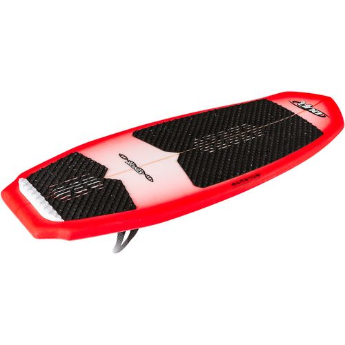 Ronix 2027 DNA Flyweight Pro Wakesurfer
