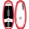 Ronix 2026 DNA Flyweight Pro Wakesurfer