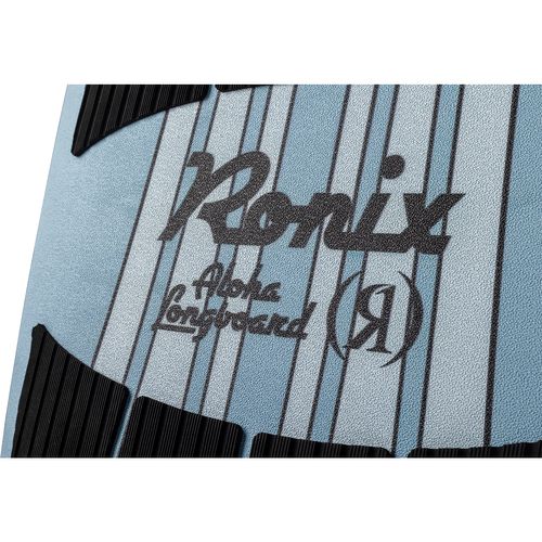 Ronix 2027 Aloha Marsh Mellow Longboard Wakesurfer