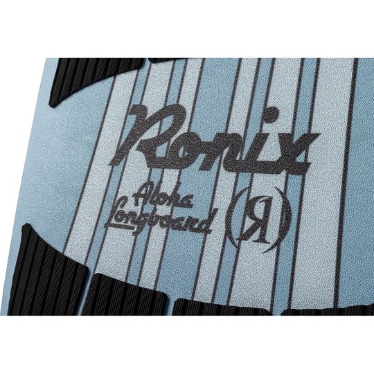 Ronix 2026 Aloha Marsh Mellow Longboard Wakesurfer