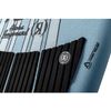 Ronix 2026 Aloha Marsh Mellow Longboard Wakesurfer