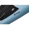 Ronix 2026 Aloha Marsh Mellow Longboard Wakesurfer
