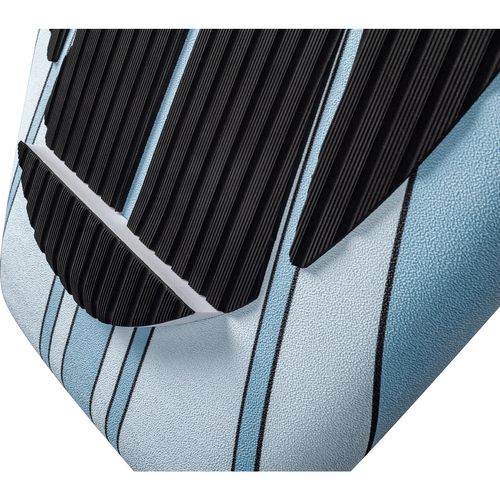 Ronix 2027 Aloha Marsh Mellow Longboard Wakesurfer