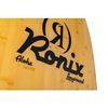 Ronix 2026 Aloha Marsh Mellow Longboard Wakesurfer