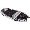 Ronix 2026 Takeoff Marsh Mellow Wakesurfer