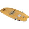 Ronix 2026 Takeoff Marsh Mellow Wakesurfer