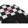 Ronix 2026 Takeoff Marsh Mellow Wakesurfer