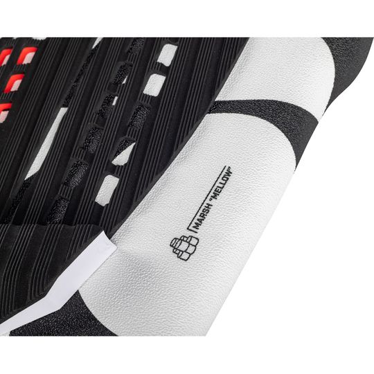 Ronix 2026 Takeoff Marsh Mellow Wakesurfer