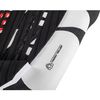 Ronix 2026 Takeoff Marsh Mellow Wakesurfer