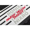 Ronix 2026 Takeoff Marsh Mellow Wakesurfer
