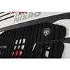 Ronix 2026 Takeoff Marsh Mellow Wakesurfer