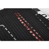 Ronix 2026 Takeoff Marsh Mellow Wakesurfer
