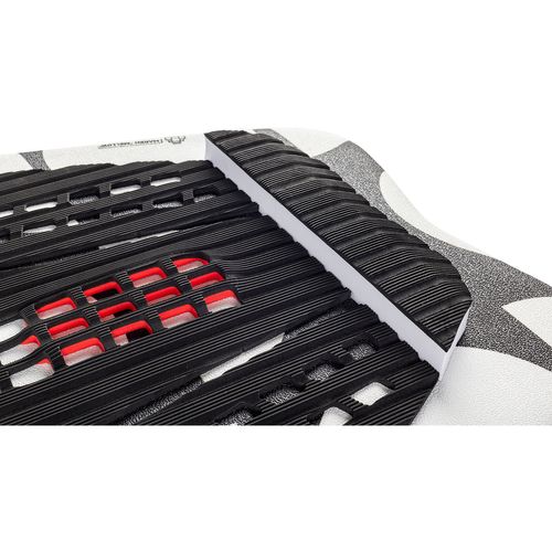 Ronix 2026 Takeoff Marsh Mellow Wakesurfer