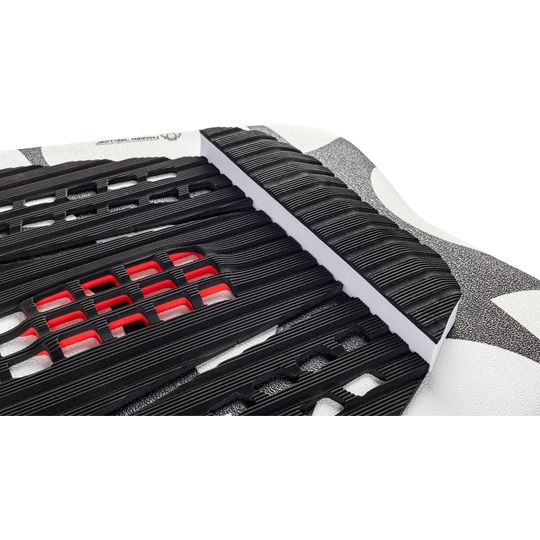 Ronix 2026 Takeoff Marsh Mellow Wakesurfer