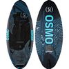 Ronix 2026 Osmo Skimmer Wakesurfer