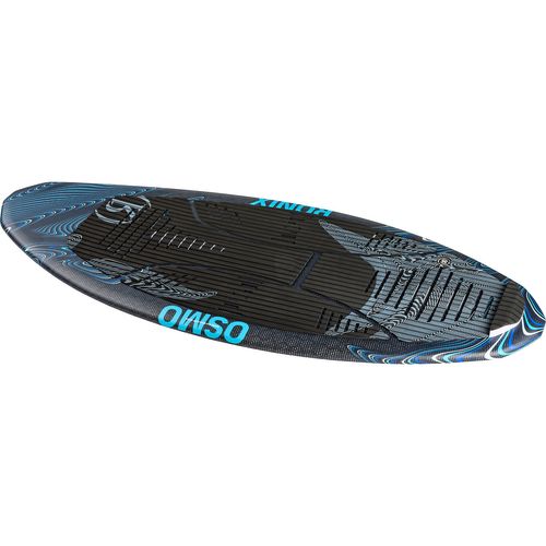 Ronix 2026 Osmo Skimmer Wakesurfer