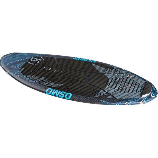 Ronix 2026 Osmo Skimmer Wakesurfer