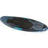 Ronix 2026 Osmo Skimmer Wakesurfer