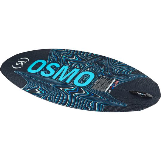 Ronix 2026 Osmo Skimmer Wakesurfer
