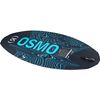 Ronix 2026 Osmo Skimmer Wakesurfer