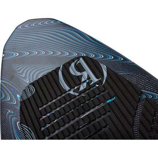 Ronix 2026 Osmo Skimmer Wakesurfer