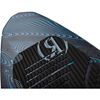 Ronix 2026 Osmo Skimmer Wakesurfer