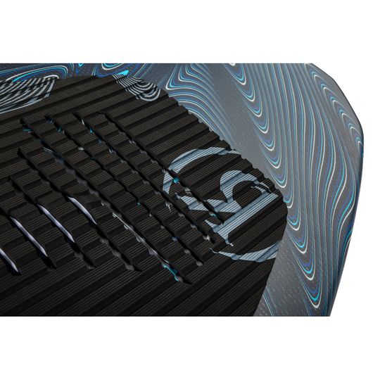 Ronix 2026 Osmo Skimmer Wakesurfer