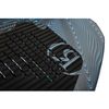Ronix 2026 Osmo Skimmer Wakesurfer