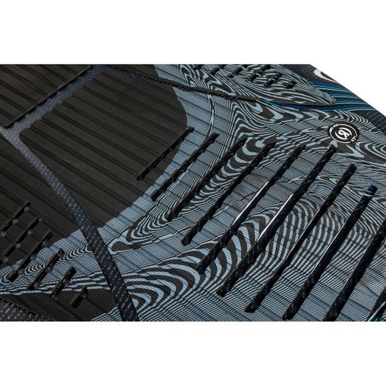 Ronix 2026 Osmo Skimmer Wakesurfer