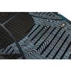 Ronix 2026 Osmo Skimmer Wakesurfer