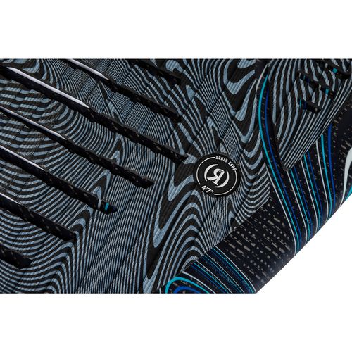 Ronix 2026 Osmo Skimmer Wakesurfer