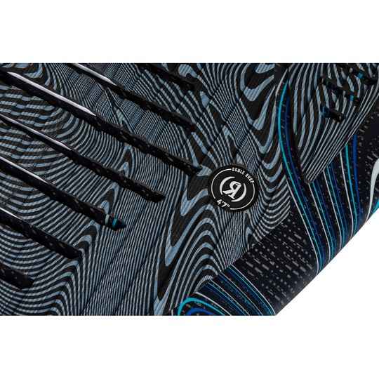 Ronix 2026 Osmo Skimmer Wakesurfer