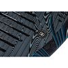 Ronix 2026 Osmo Skimmer Wakesurfer