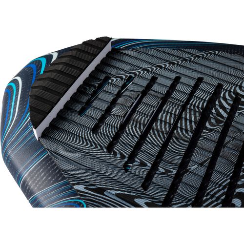 Ronix 2026 Osmo Skimmer Wakesurfer