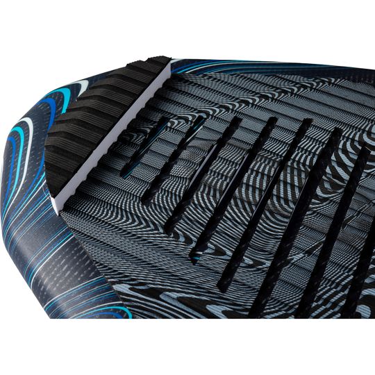 Ronix 2026 Osmo Skimmer Wakesurfer
