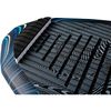 Ronix 2026 Osmo Skimmer Wakesurfer