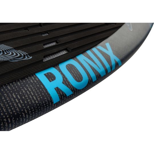 Ronix 2026 Osmo Skimmer Wakesurfer