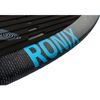 Ronix 2026 Osmo Skimmer Wakesurfer