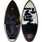 Ronix 2026 Carbon Air Core 4 Skimmer Wakesurfer