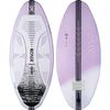 Ronix 2026 Aura Ladies Flyweight Skimmer Wakesurfer