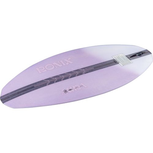 Ronix 2027 Aura Ladies Flyweight Skimmer Wakesurfer