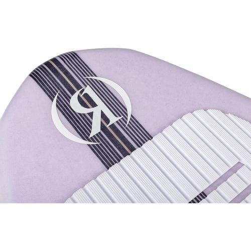 Ronix 2027 Aura Ladies Flyweight Skimmer Wakesurfer