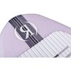 Ronix 2026 Aura Ladies Flyweight Skimmer Wakesurfer