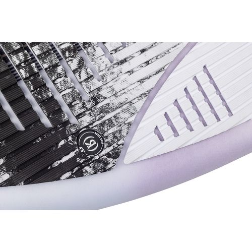 Ronix 2027 Aura Ladies Flyweight Skimmer Wakesurfer