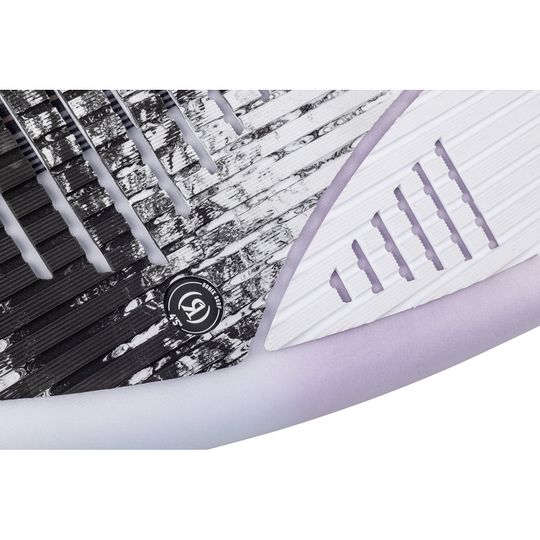 Ronix 2026 Aura Ladies Flyweight Skimmer Wakesurfer