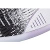 Ronix 2026 Aura Ladies Flyweight Skimmer Wakesurfer
